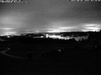 Archived image Webcam Imbergbahn - Top station 01:00