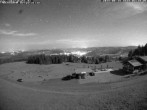 Archiv Foto Webcam Imbergbahn - Bergstation 01:00