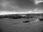 Archiv Foto Webcam Imbergbahn - Bergstation 05:00