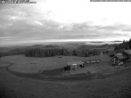 Archiv Foto Webcam Imbergbahn - Bergstation 07:00