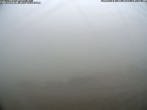 Archiv Foto Webcam Imbergbahn - Bergstation 09:00