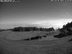 Archiv Foto Webcam Imbergbahn - Bergstation 23:00