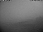 Archiv Foto Webcam Imbergbahn - Bergstation 03:00