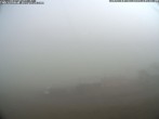 Archiv Foto Webcam Imbergbahn - Bergstation 09:00