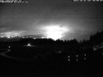 Archived image Webcam Imbergbahn - Top station 05:00