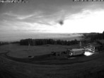 Archiv Foto Webcam Imbergbahn - Bergstation 05:00