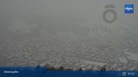 Archiv Foto Webcam Bergwelt bei Oberstaufen im Allgäu 14:00