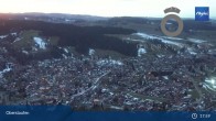 Archiv Foto Webcam Bergwelt bei Oberstaufen im Allgäu 00:00