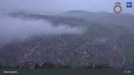 Archiv Foto Webcam Bergwelt bei Oberstaufen im Allgäu 00:00