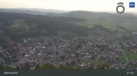 Archiv Foto Webcam Bergwelt bei Oberstaufen im Allgäu 00:00