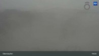 Archiv Foto Webcam Bergwelt bei Oberstaufen im Allgäu 18:00