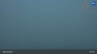Archiv Foto Webcam Bergwelt bei Oberstaufen im Allgäu 04:00
