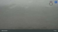 Archiv Foto Webcam Bergwelt bei Oberstaufen im Allgäu 10:00