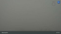 Archiv Foto Webcam Bergwelt bei Oberstaufen im Allgäu 06:00