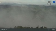 Archiv Foto Webcam Bergwelt bei Oberstaufen im Allgäu 06:00