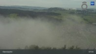 Archiv Foto Webcam Bergwelt bei Oberstaufen im Allgäu 07:00