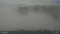 Archiv Foto Webcam Bergwelt bei Oberstaufen im Allgäu 08:00