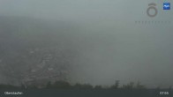 Archiv Foto Webcam Bergwelt bei Oberstaufen im Allgäu 07:00