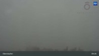 Archiv Foto Webcam Bergwelt bei Oberstaufen im Allgäu 08:00