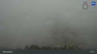 Archiv Foto Webcam Bergwelt bei Oberstaufen im Allgäu 12:00