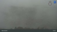 Archiv Foto Webcam Bergwelt bei Oberstaufen im Allgäu 14:00