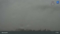 Archiv Foto Webcam Bergwelt bei Oberstaufen im Allgäu 16:00