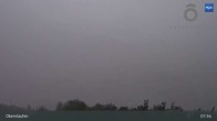 Archiv Foto Webcam Bergwelt bei Oberstaufen im Allgäu 07:00