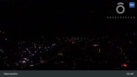 Archiv Foto Webcam Bergwelt bei Oberstaufen im Allgäu 02:00