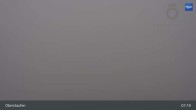 Archiv Foto Webcam Bergwelt bei Oberstaufen im Allgäu 04:00