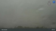 Archiv Foto Webcam Bergwelt bei Oberstaufen im Allgäu 06:00