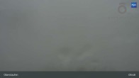 Archiv Foto Webcam Bergwelt bei Oberstaufen im Allgäu 07:00