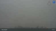 Archiv Foto Webcam Bergwelt bei Oberstaufen im Allgäu 08:00