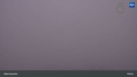 Archiv Foto Webcam Bergwelt bei Oberstaufen im Allgäu 00:00