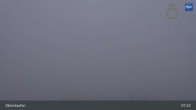 Archiv Foto Webcam Bergwelt bei Oberstaufen im Allgäu 06:00