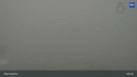 Archiv Foto Webcam Bergwelt bei Oberstaufen im Allgäu 08:00