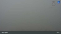 Archiv Foto Webcam Bergwelt bei Oberstaufen im Allgäu 10:00