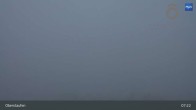 Archiv Foto Webcam Bergwelt bei Oberstaufen im Allgäu 06:00