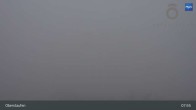 Archiv Foto Webcam Bergwelt bei Oberstaufen im Allgäu 07:00
