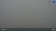 Archiv Foto Webcam Bergwelt bei Oberstaufen im Allgäu 08:00