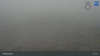 Archiv Foto Webcam Bergwelt bei Oberstaufen im Allgäu 10:00