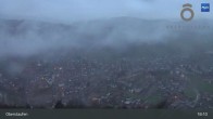Archived image Webcam Oberstaufen in the region Allgäu 04:00