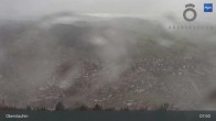 Archived image Webcam Oberstaufen in the region Allgäu 07:00