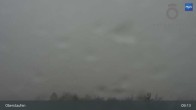 Archiv Foto Webcam Bergwelt bei Oberstaufen im Allgäu 08:00