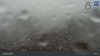 Archiv Foto Webcam Bergwelt bei Oberstaufen im Allgäu 10:00