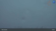 Archiv Foto Webcam Bergwelt bei Oberstaufen im Allgäu 00:00