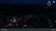 Archiv Foto Webcam Bergwelt bei Oberstaufen im Allgäu 06:00