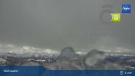 Archiv Foto Webcam Panorama Hochgratbahn 10:00