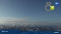 Archiv Foto Webcam Panorama Hochgratbahn 08:00