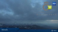 Archived image Webcam Panorama Hochgratbahn 02:00