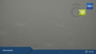 Archiv Foto Webcam Panorama Hochgratbahn 07:00